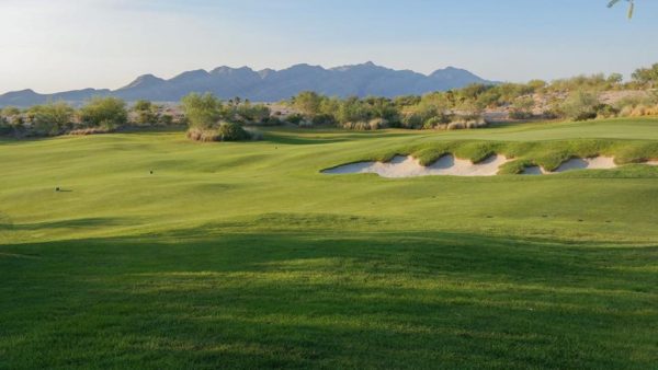 Coyote_Springs_November_Blog_Image_Edit – Coyote Springs Golf Club ...