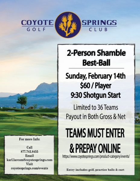 2-person-shamble-february-14th-coyote-springs-golf-club-nevada-a