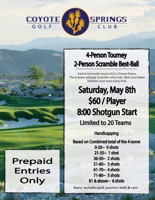 4-person-tournament-2-person-scramble-best-ball-may-8th-coyote