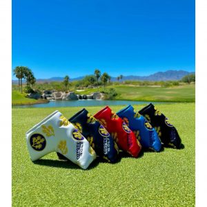 Golf Accessories